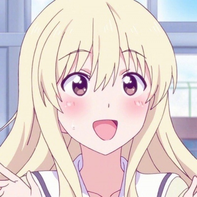 兽设简约风格设计兽圈社群